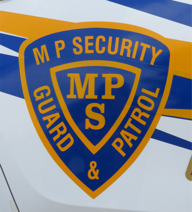 Safe Guard Mp Houston Security Guard Services | Patrol & Protection Pros